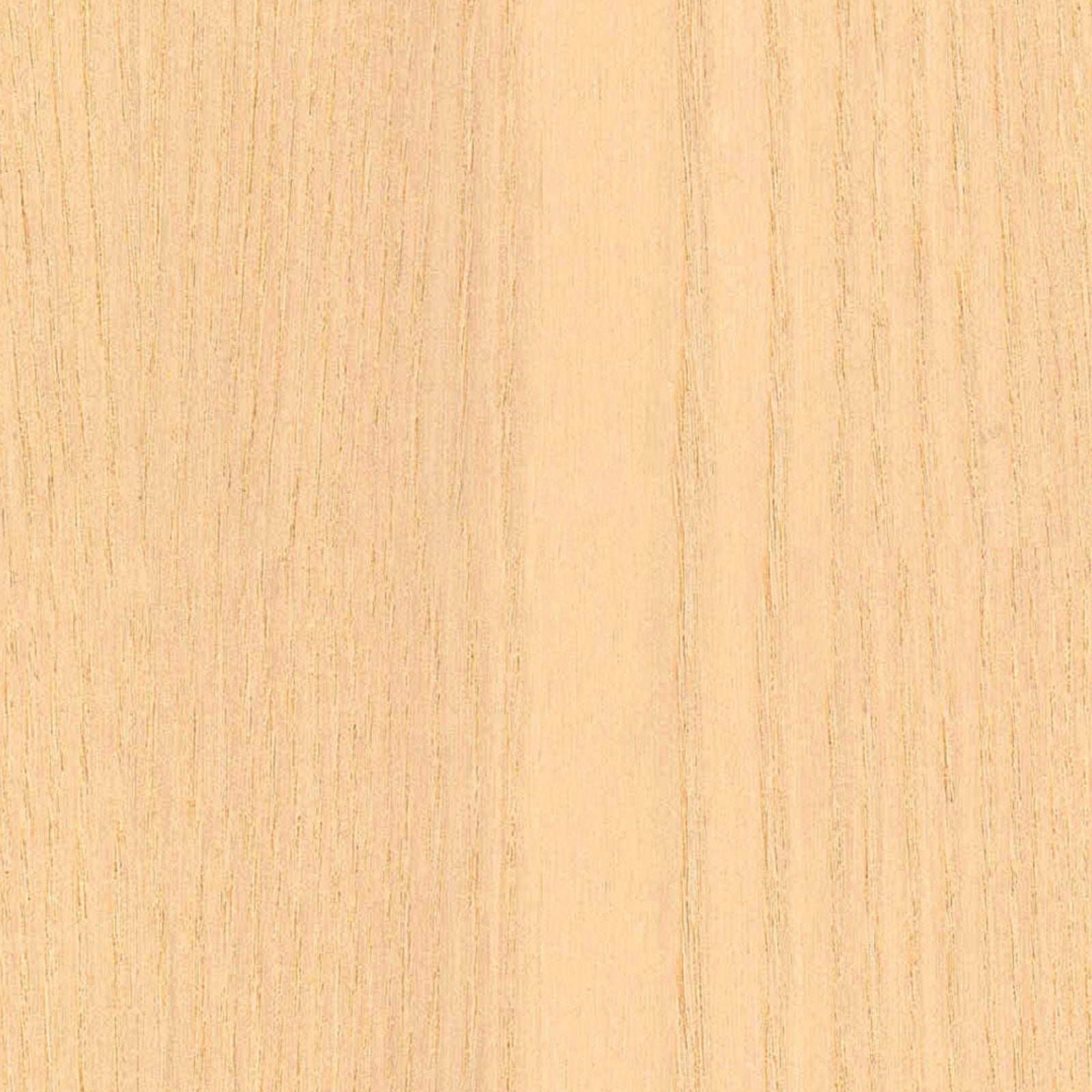 Küchenrückwand Holzoptik