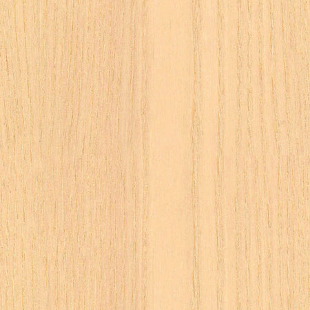 Küchenrückwand Holzoptik