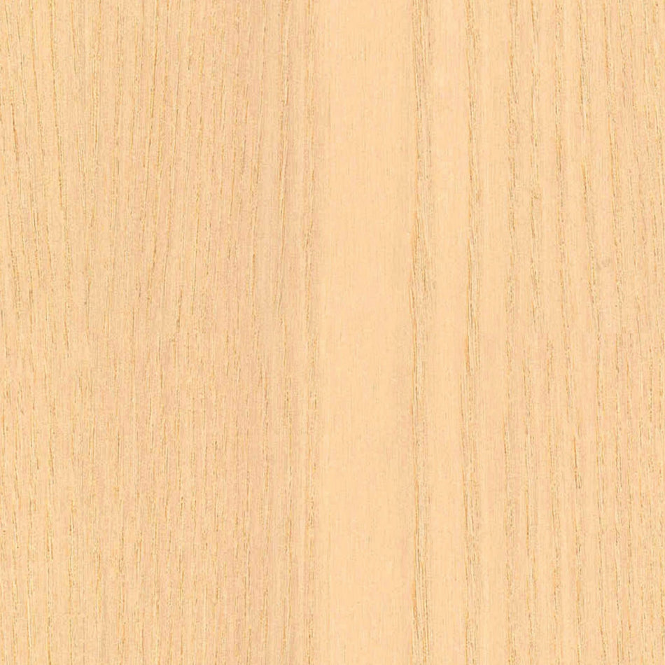 Küchenrückwand Holzoptik