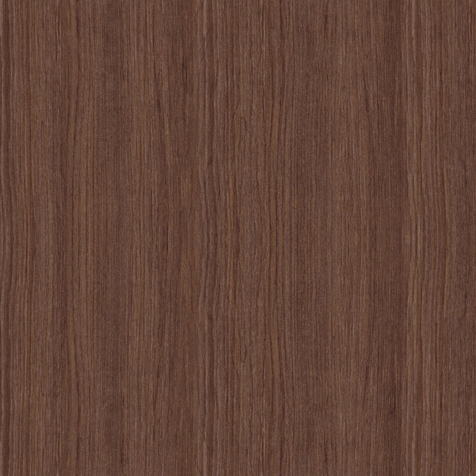 Küchenrückwand Holzoptik