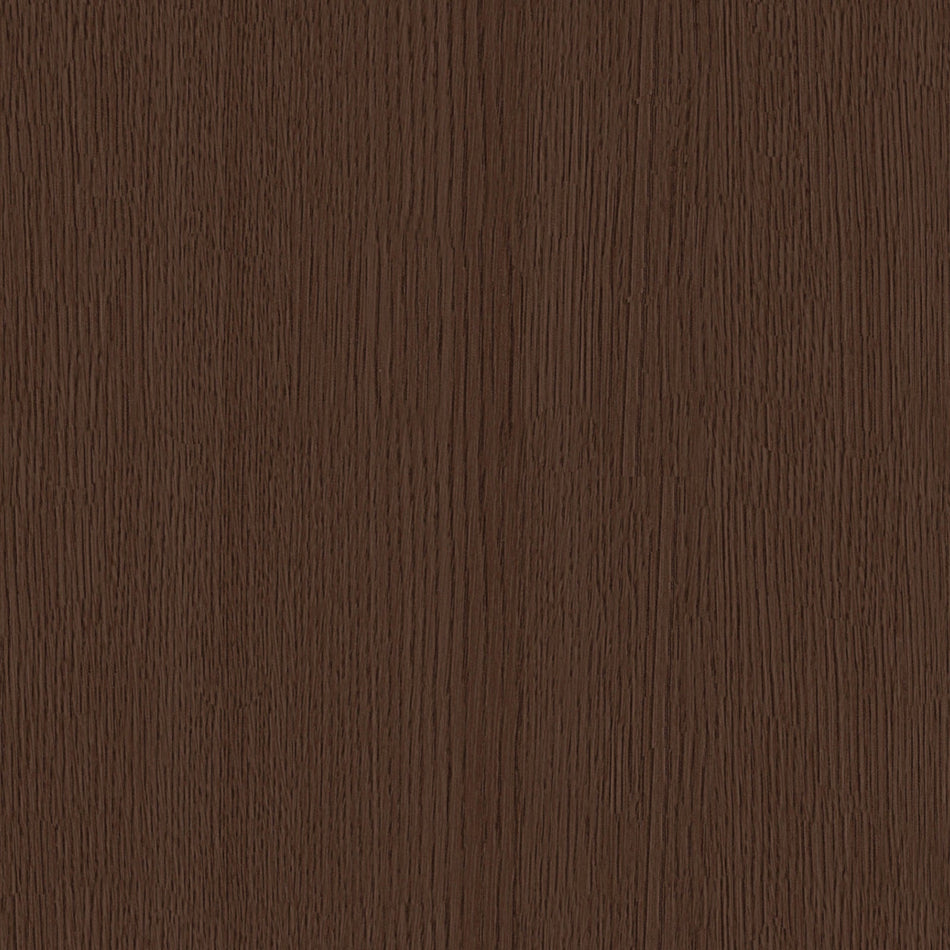 Küchenrückwand Holzoptik