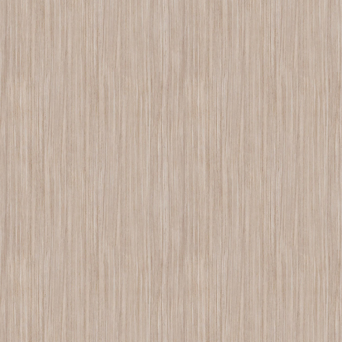 Küchenrückwand Holzoptik