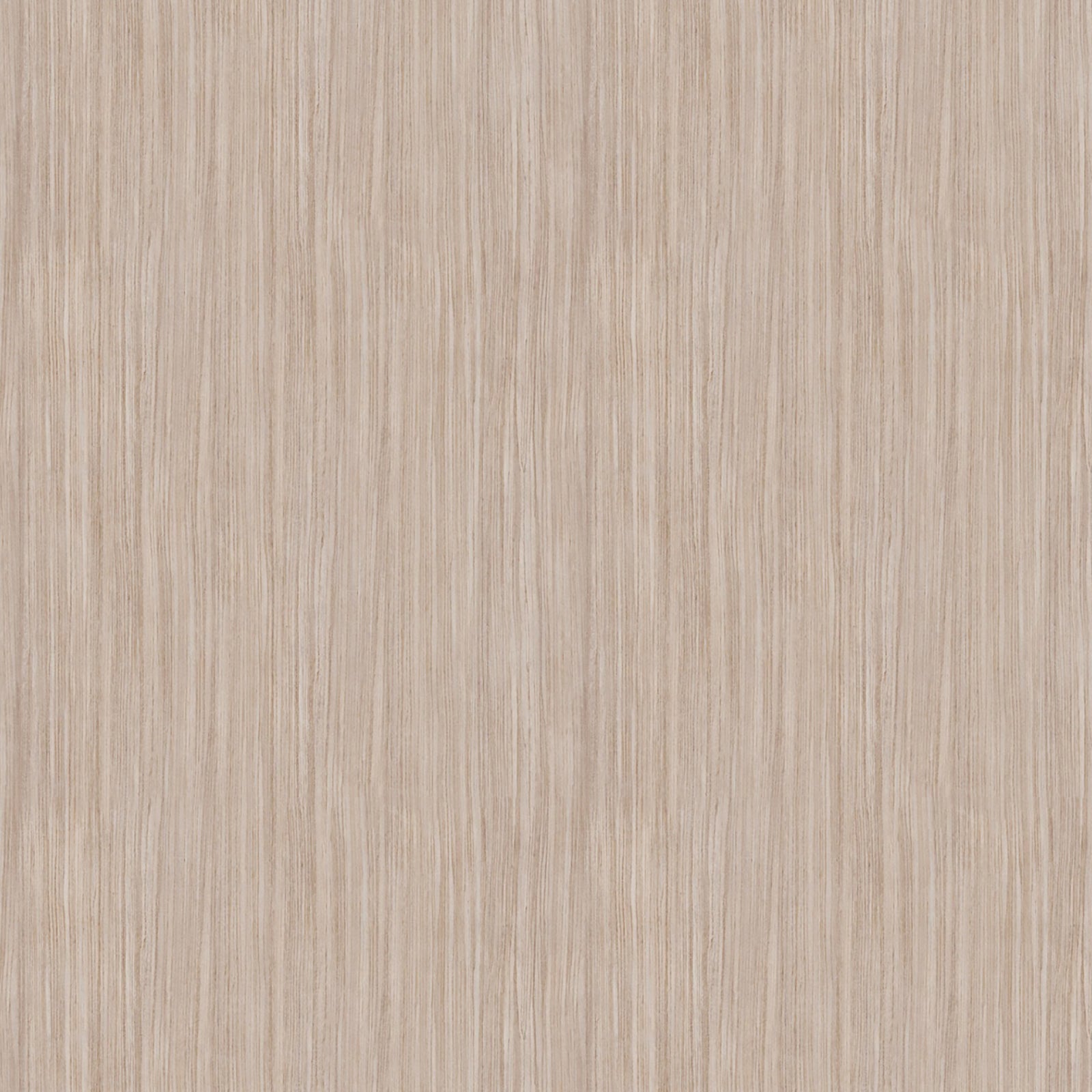 Küchenrückwand Holzoptik