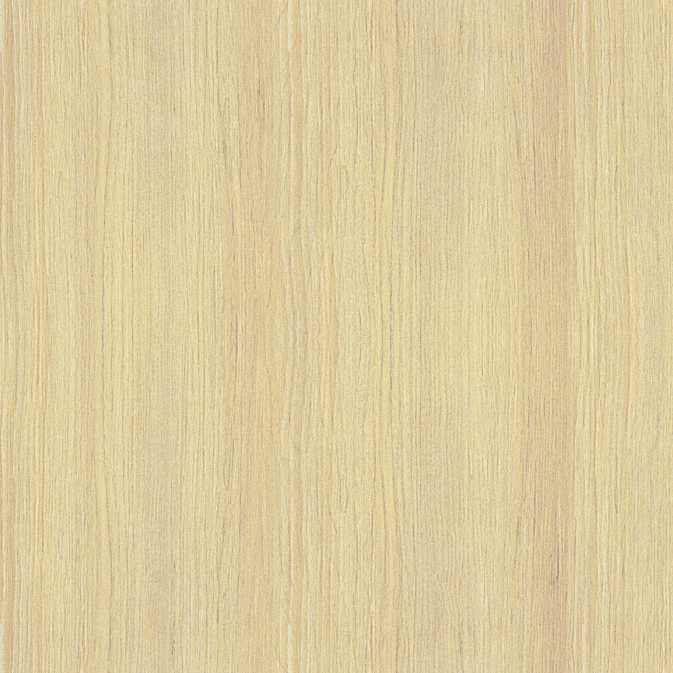 Küchenrückwand Holzoptik