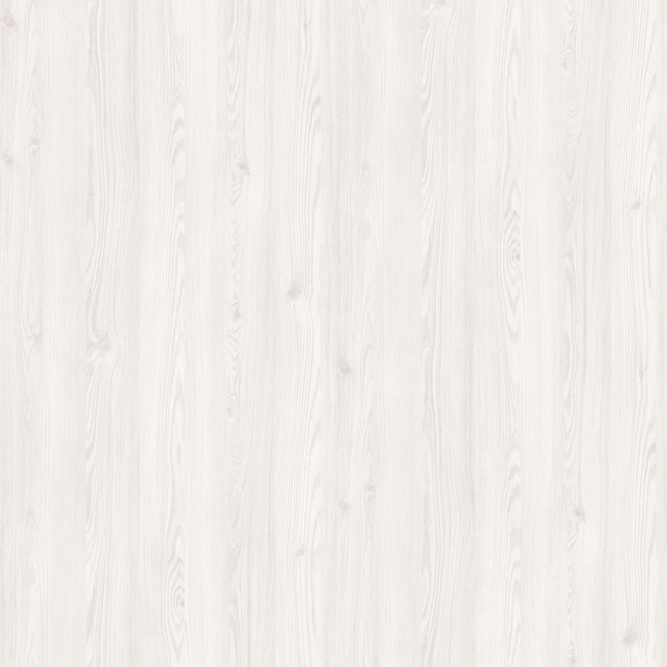 Küchenrückwand Holzoptik