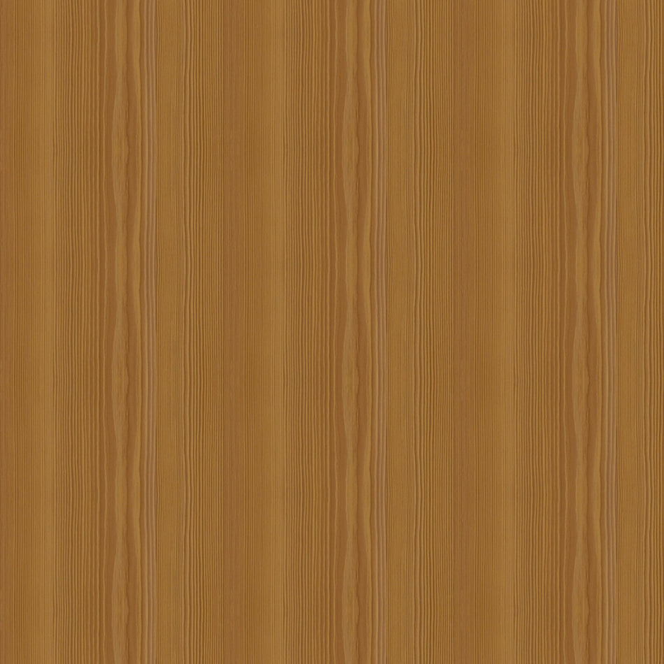 Küchenrückwand Holzoptik