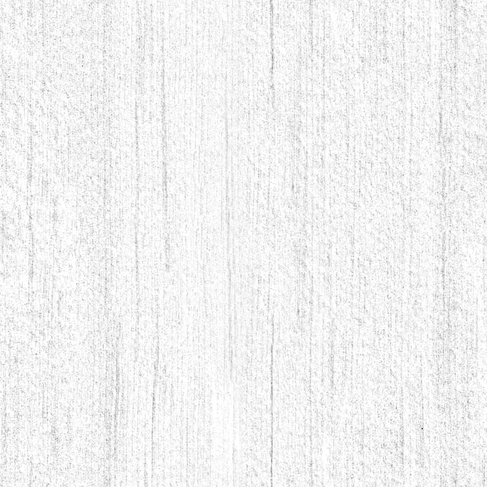 Küchenrückwand Holzoptik