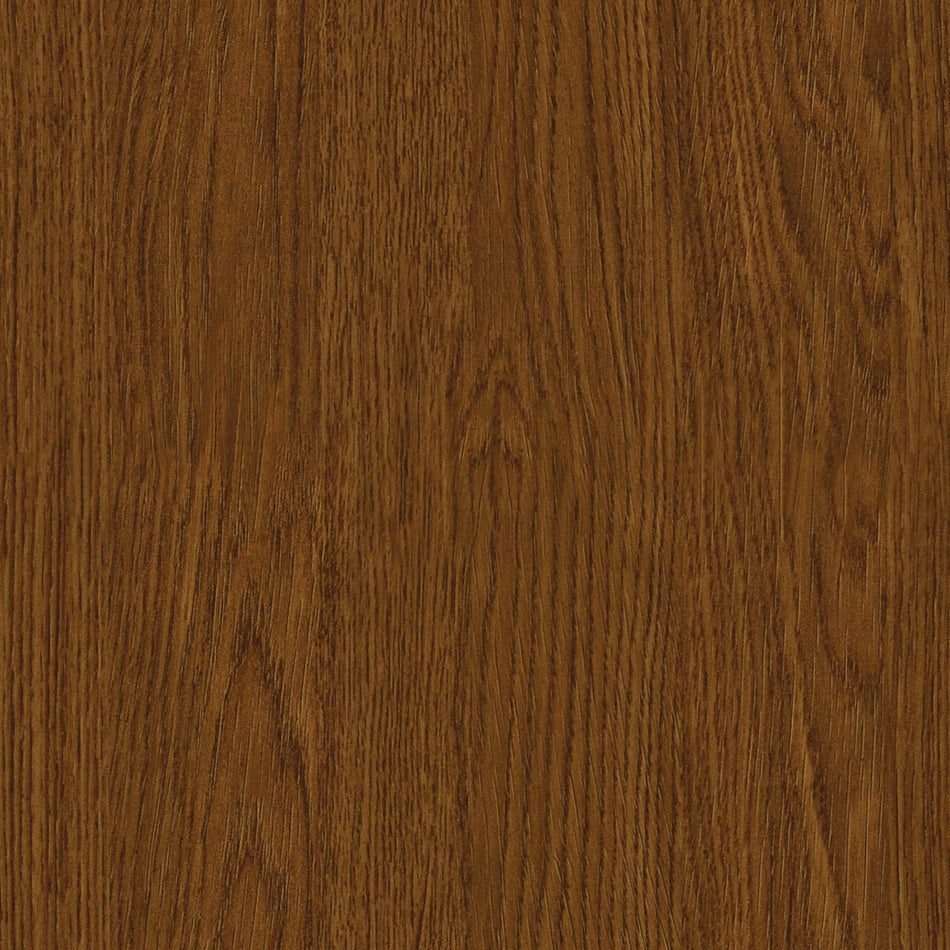 Küchenrückwand Holzoptik