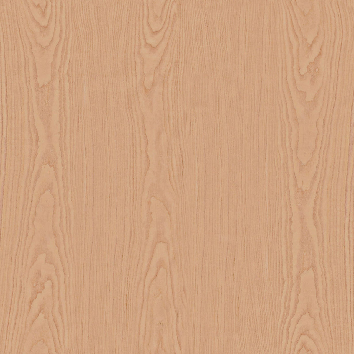 Küchenrückwand Holzoptik