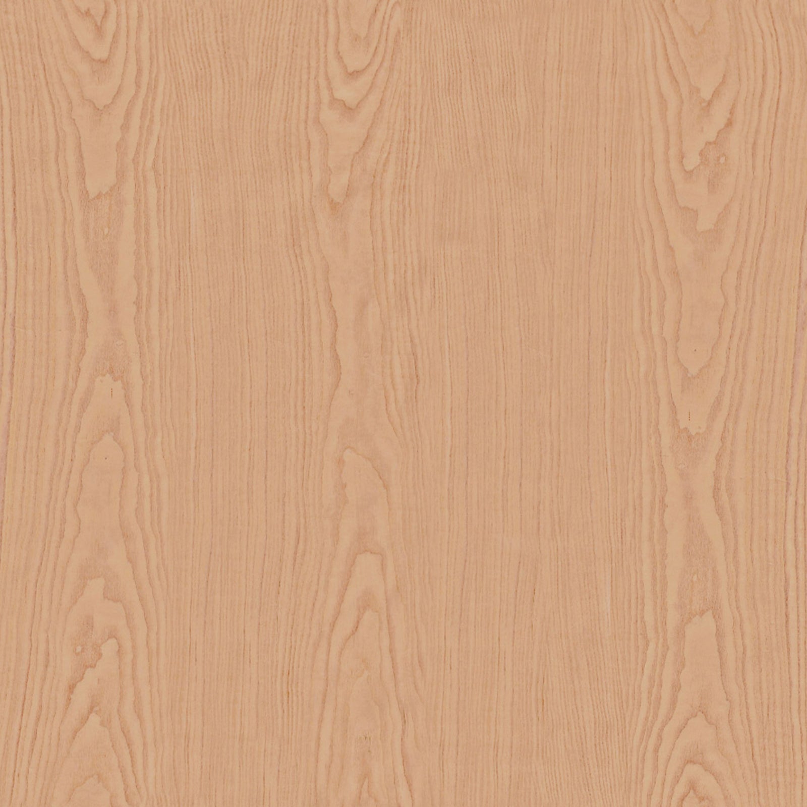 Küchenrückwand Holzoptik