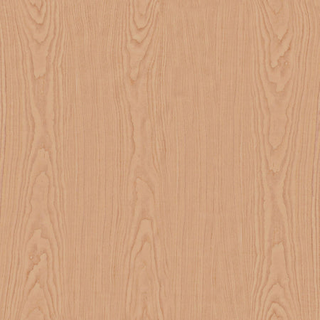 Küchenrückwand Holzoptik