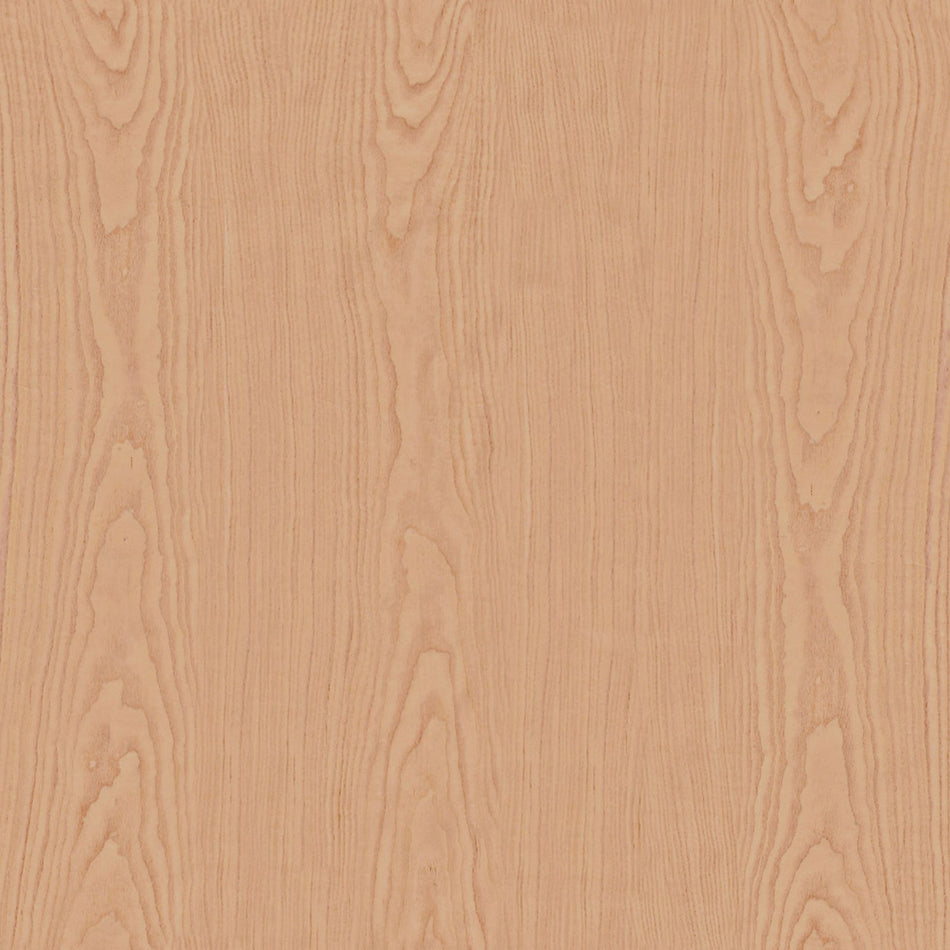 Küchenrückwand Holzoptik