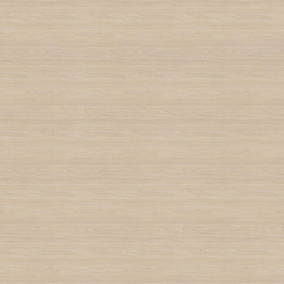 Küchenrückwand Holzoptik