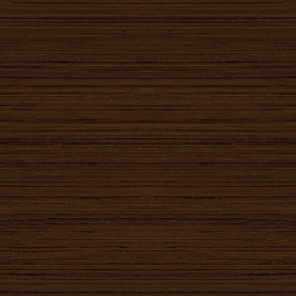 Küchenrückwand Holzoptik