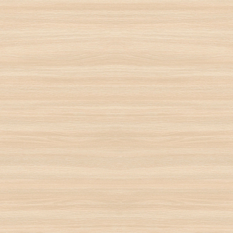 Küchenrückwand Holzoptik