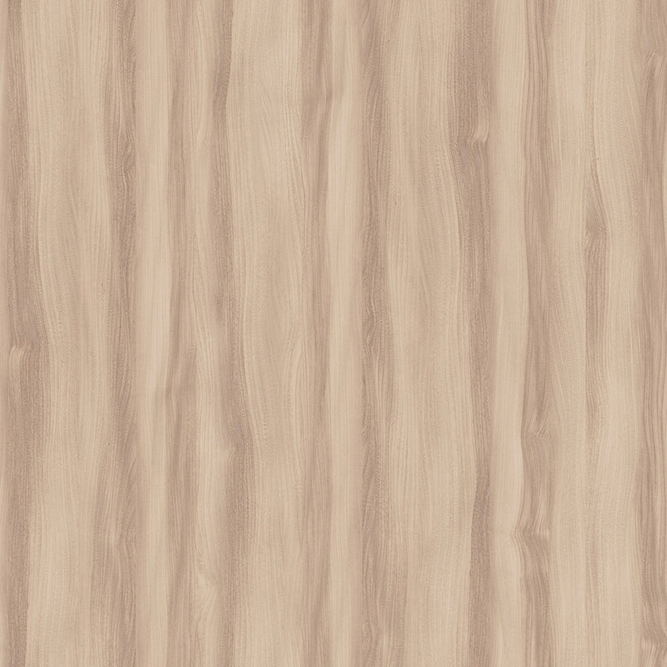 Küchenrückwand Holzoptik