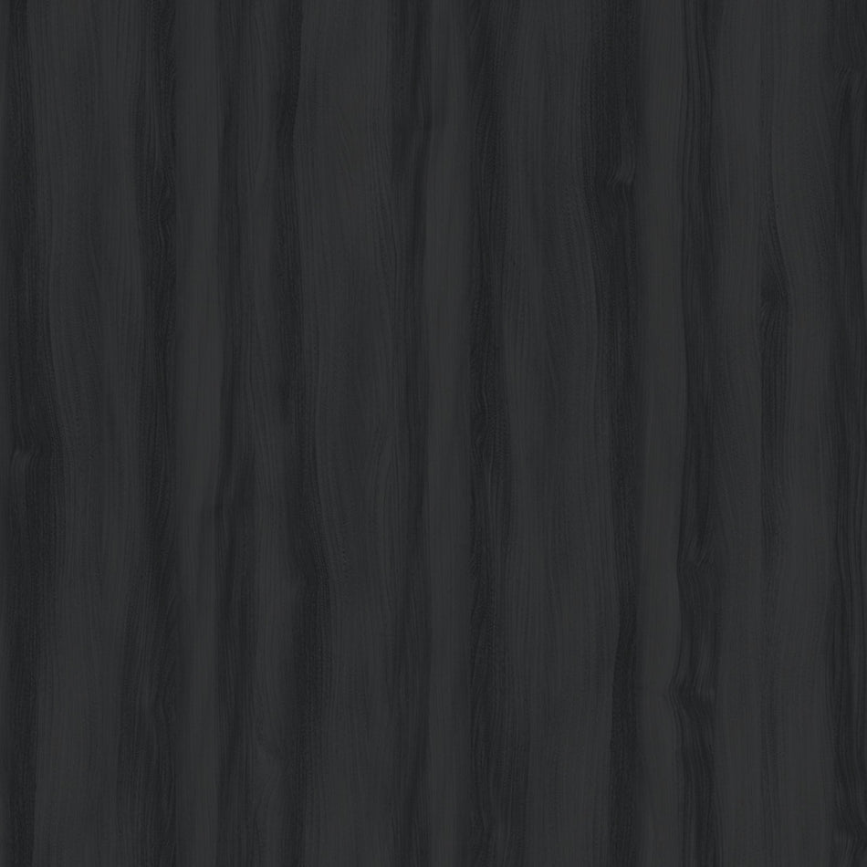 Küchenrückwand Holzoptik