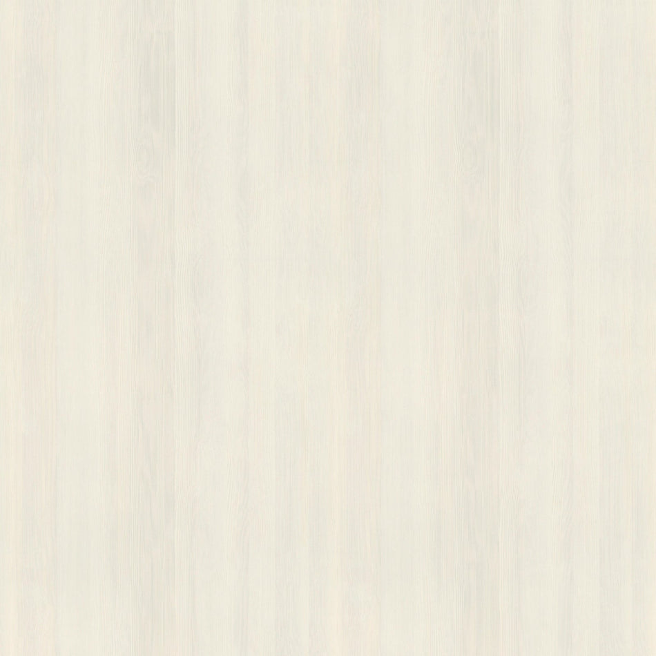 Küchenrückwand Holzoptik