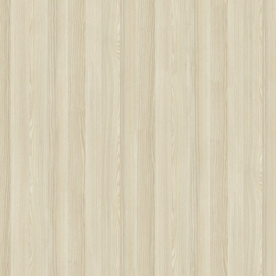 Küchenrückwand Holzoptik