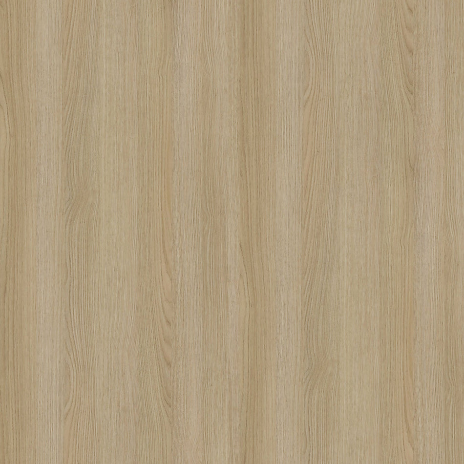 Küchenrückwand Holzoptik