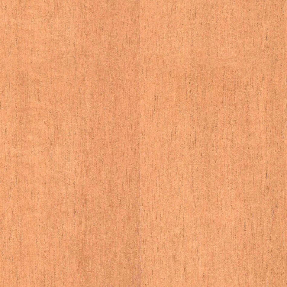 Küchenrückwand Holzoptik