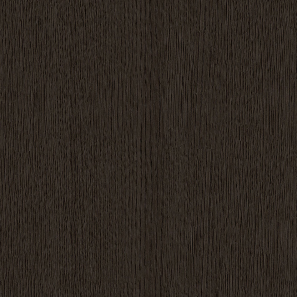 Küchenrückwand Holzoptik