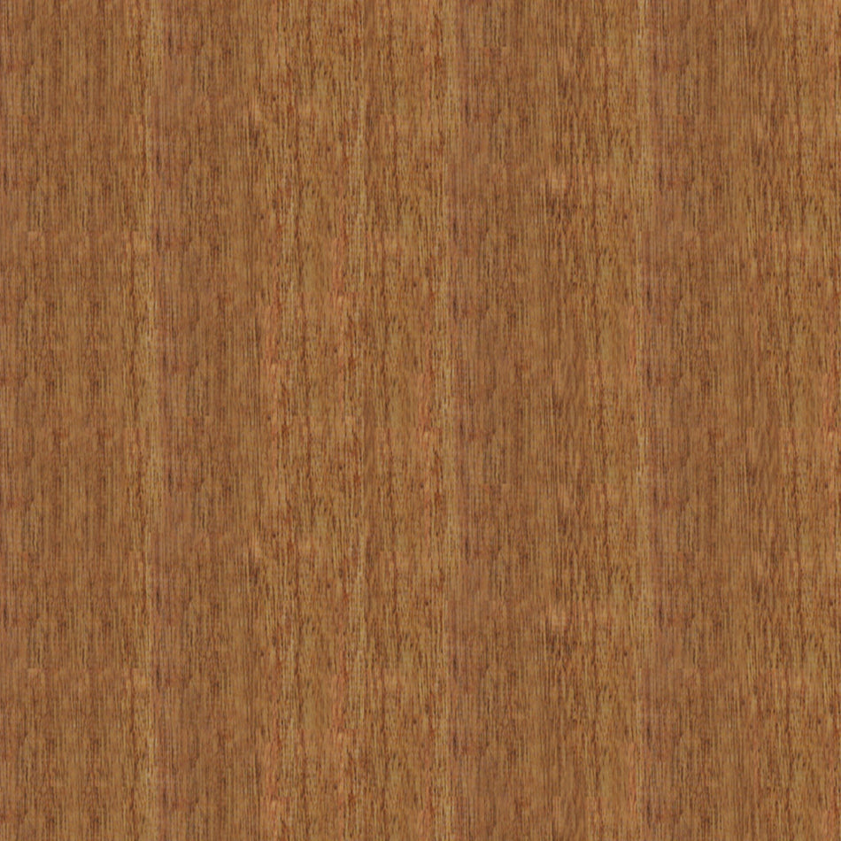 Küchenrückwand Holzoptik