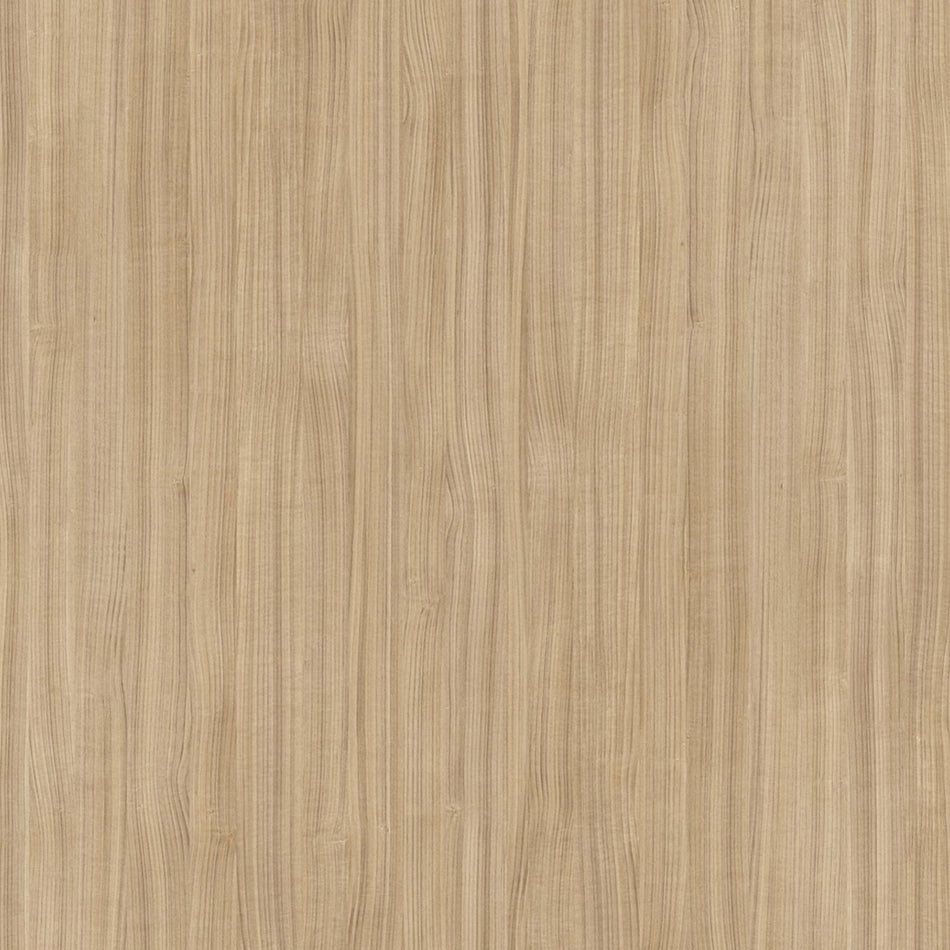 Küchenrückwand Holzoptik