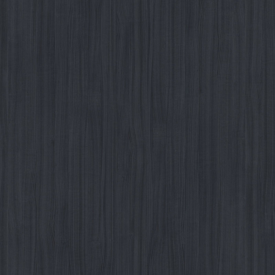 Küchenrückwand Holzoptik