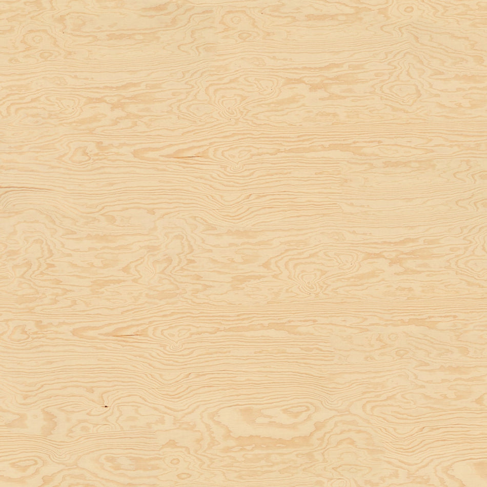 Küchenrückwand Holzoptik