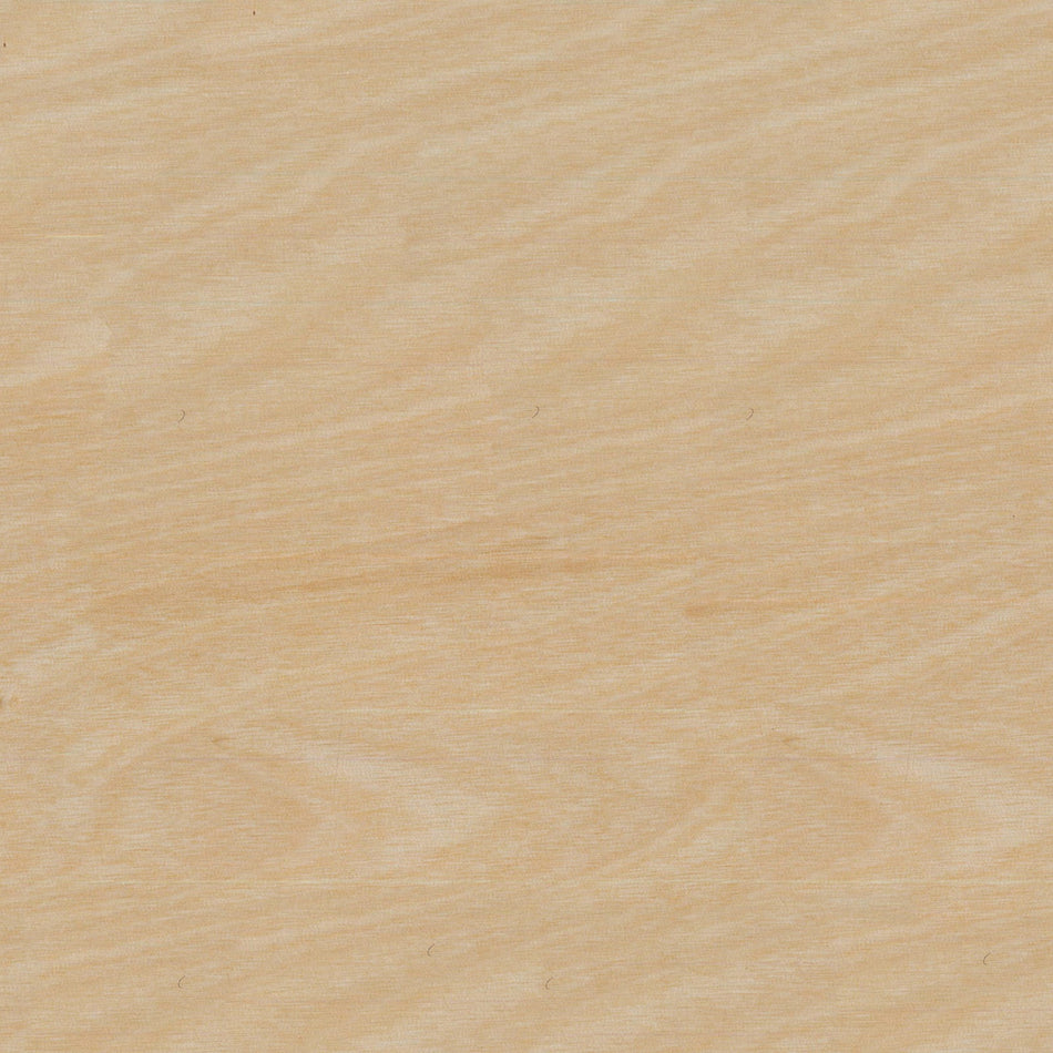 Küchenrückwand Holzoptik