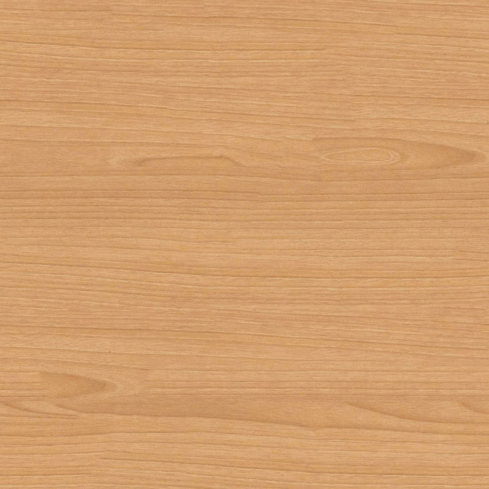 Küchenrückwand Holzoptik