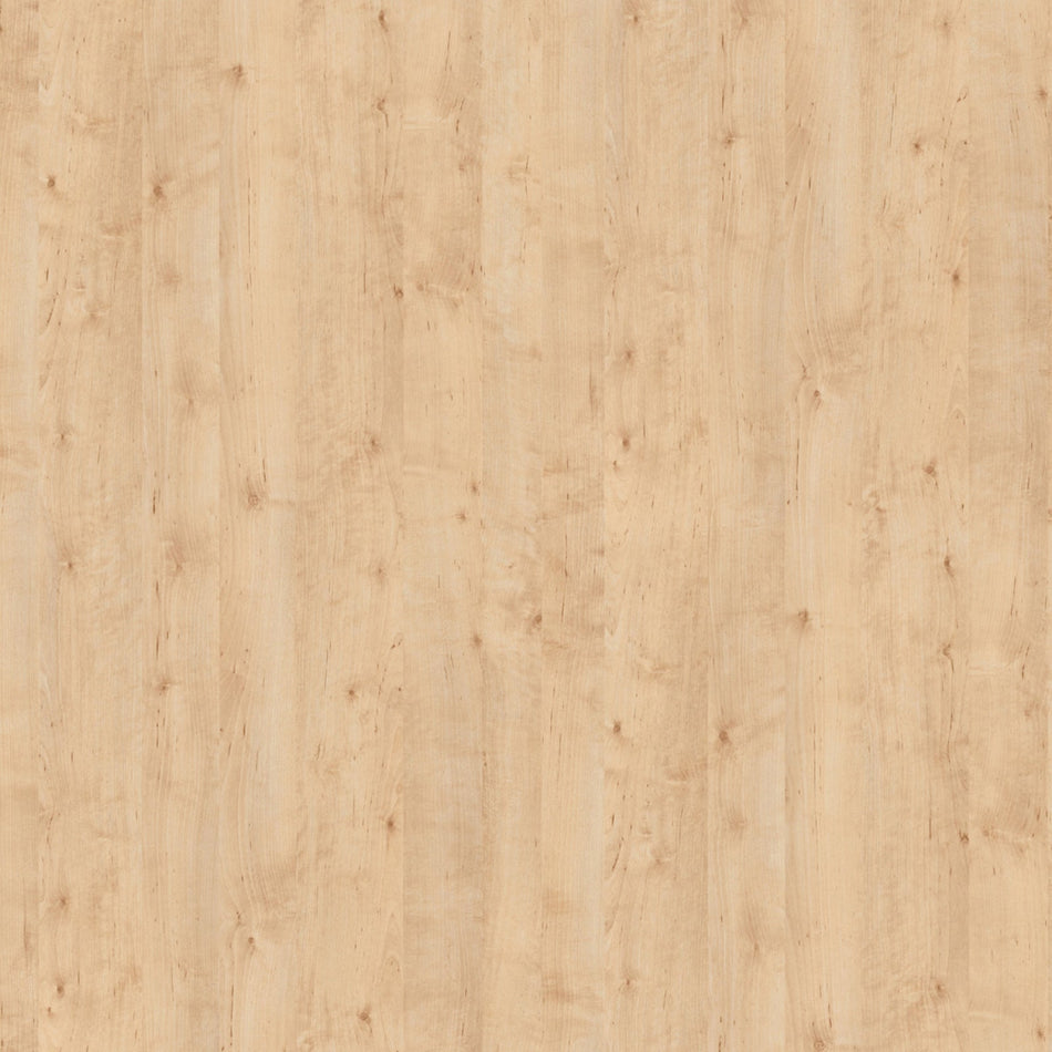 Küchenrückwand Holzoptik