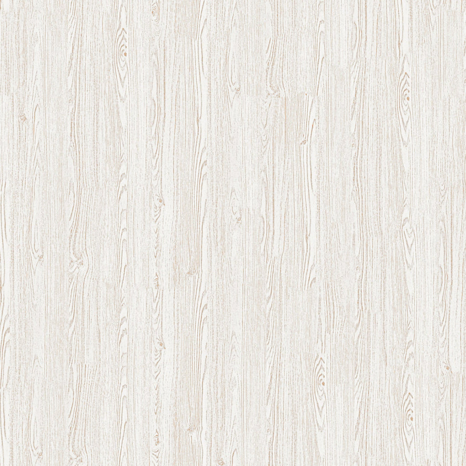 Küchenrückwand Holzoptik