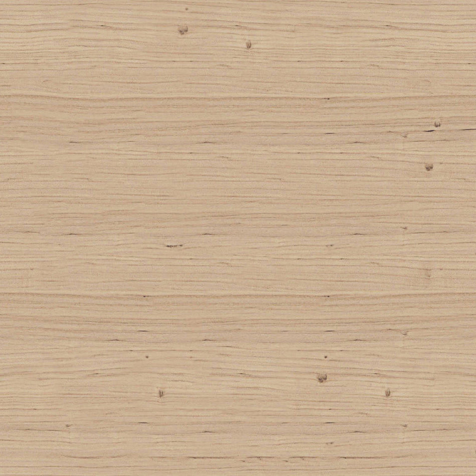 Küchenrückwand Holzoptik