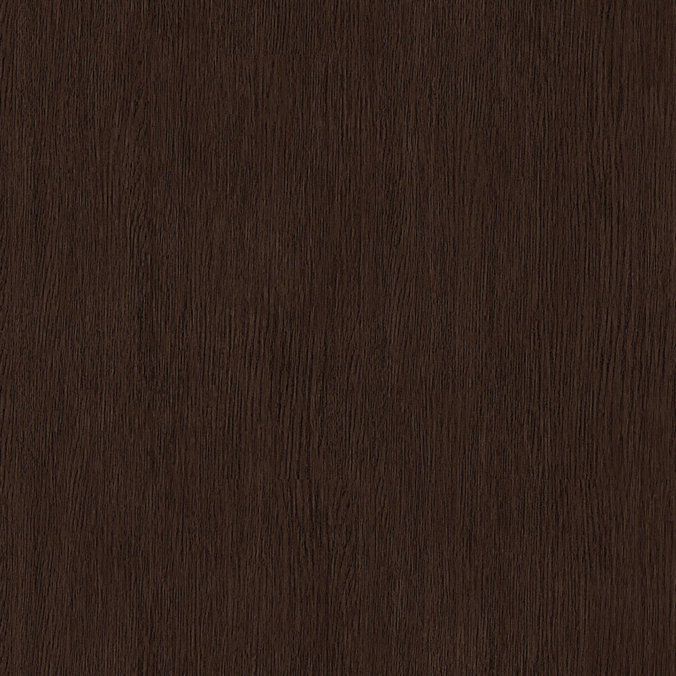 Küchenrückwand Holzoptik