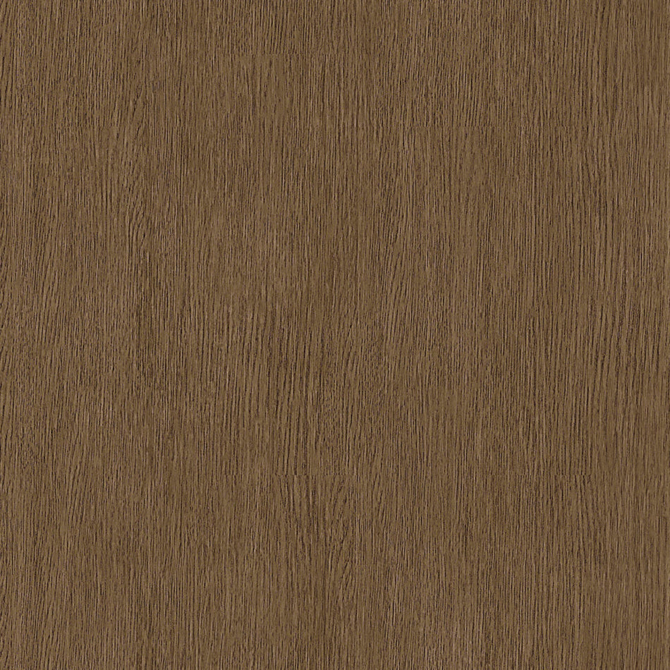 Küchenrückwand Holzoptik