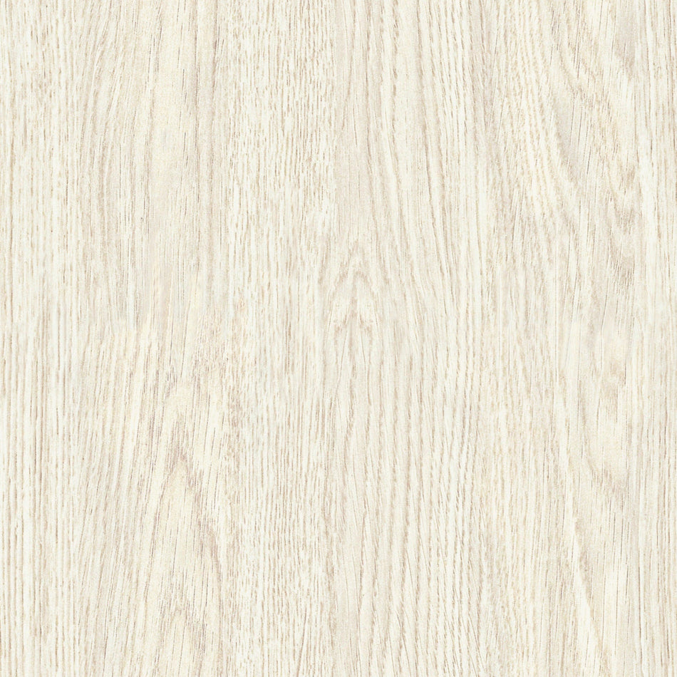 Küchenrückwand Holzoptik