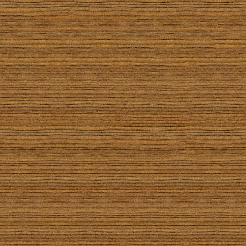 Küchenrückwand Holzoptik