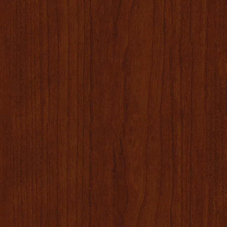 Küchenrückwand Holzoptik