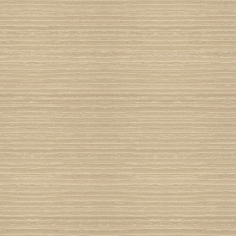 Küchenrückwand Holzoptik