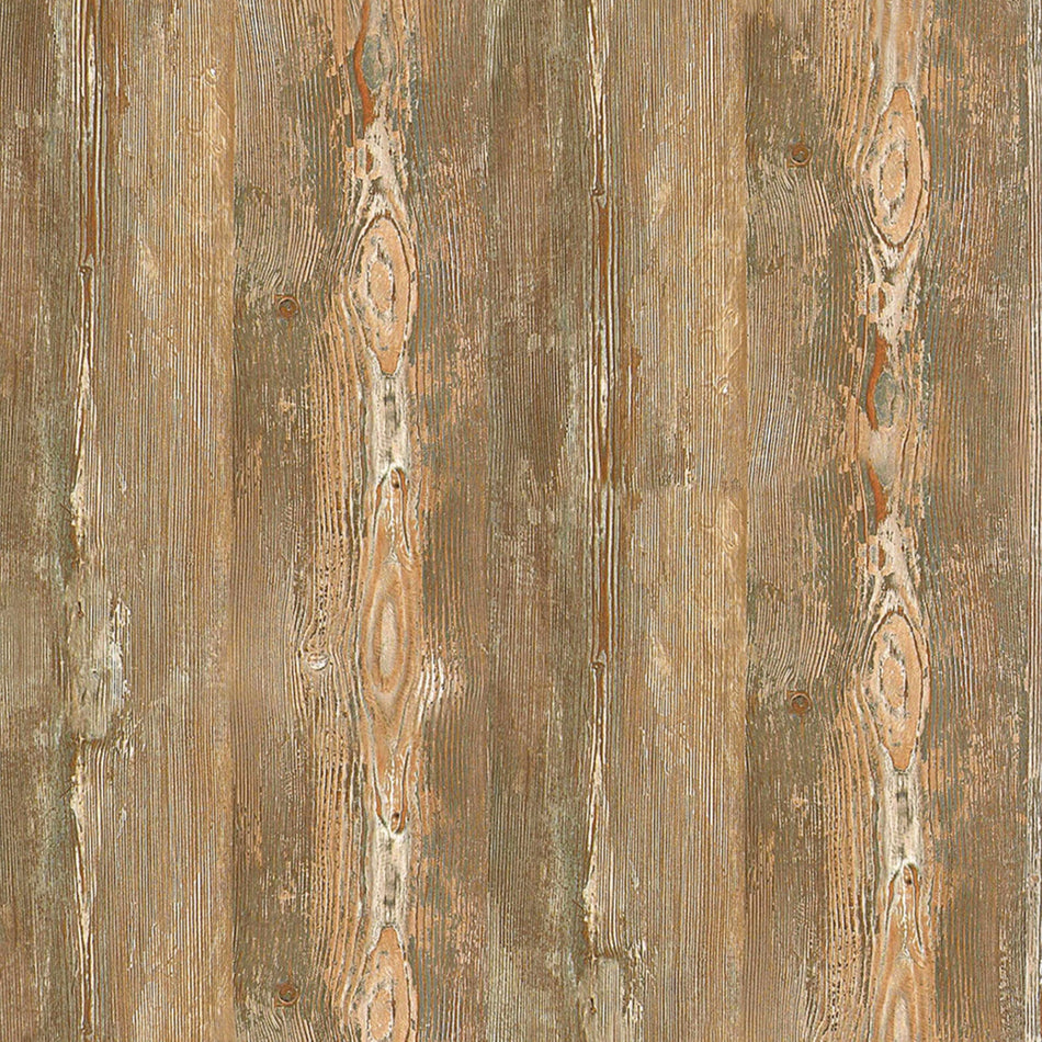 Küchenrückwand Holzoptik