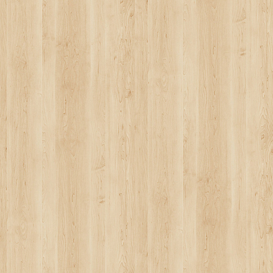 Küchenrückwand Holzoptik