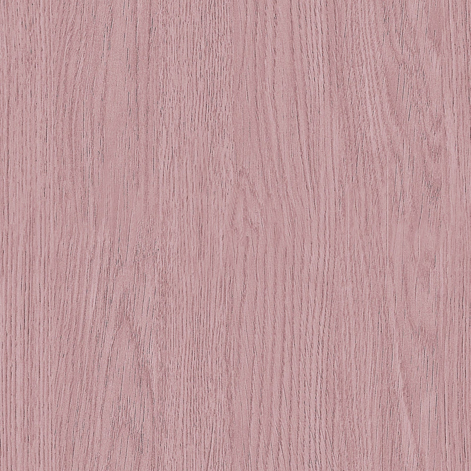 Küchenrückwand Holzoptik