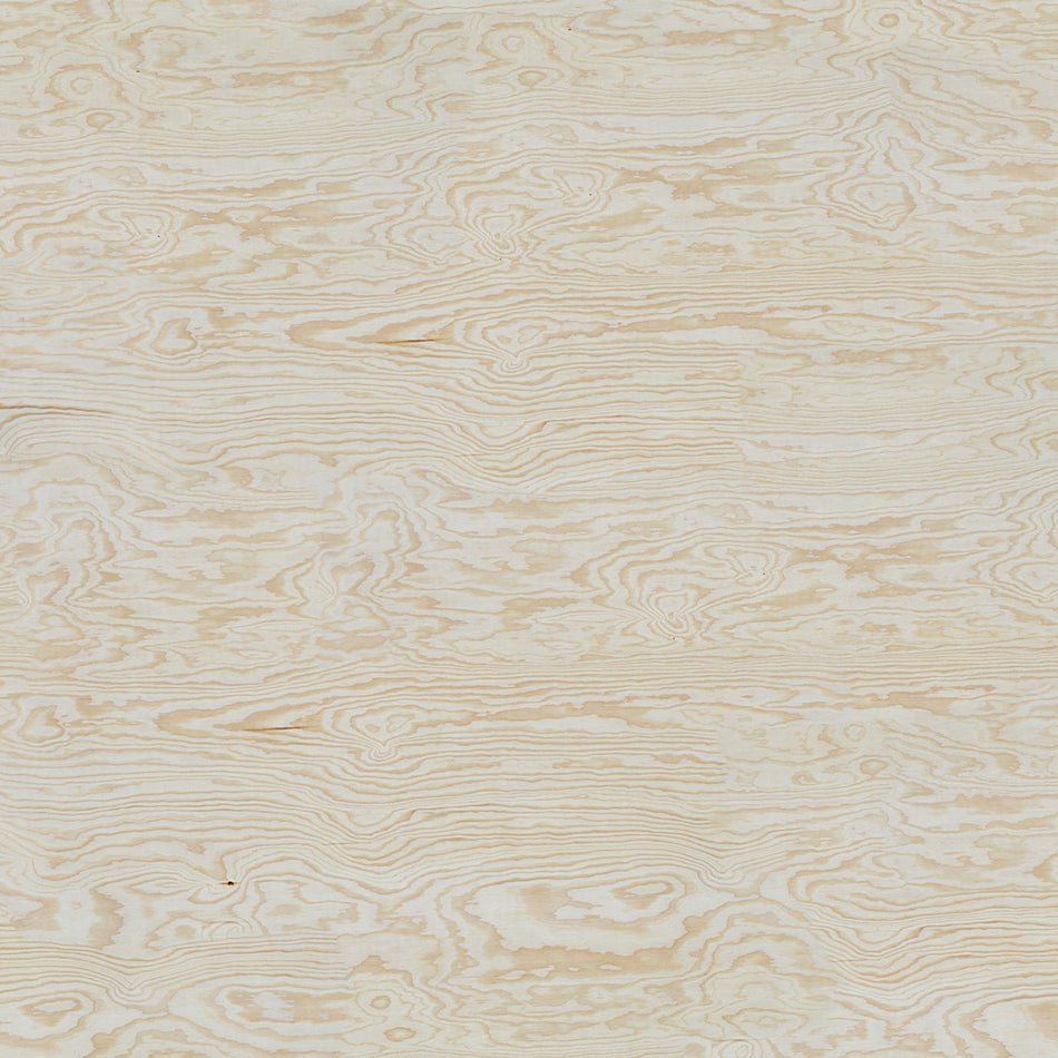 Küchenrückwand Holzoptik