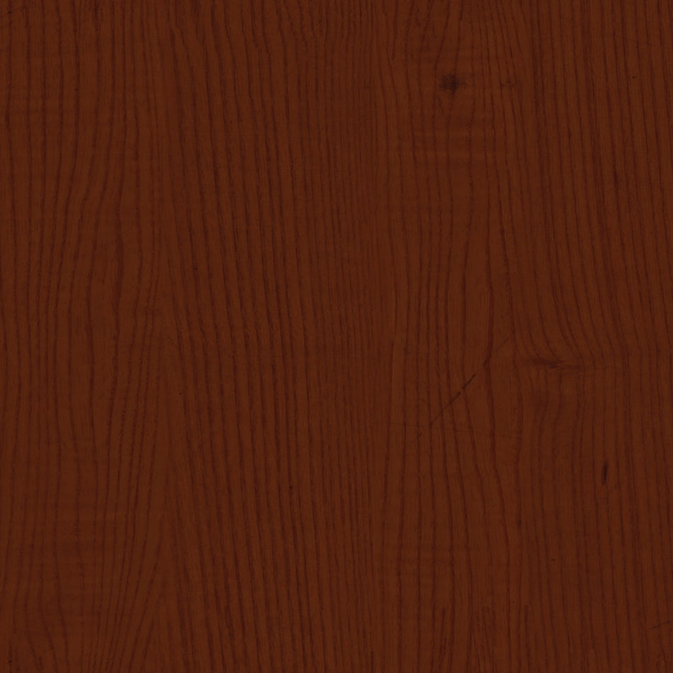 Küchenrückwand Holzoptik