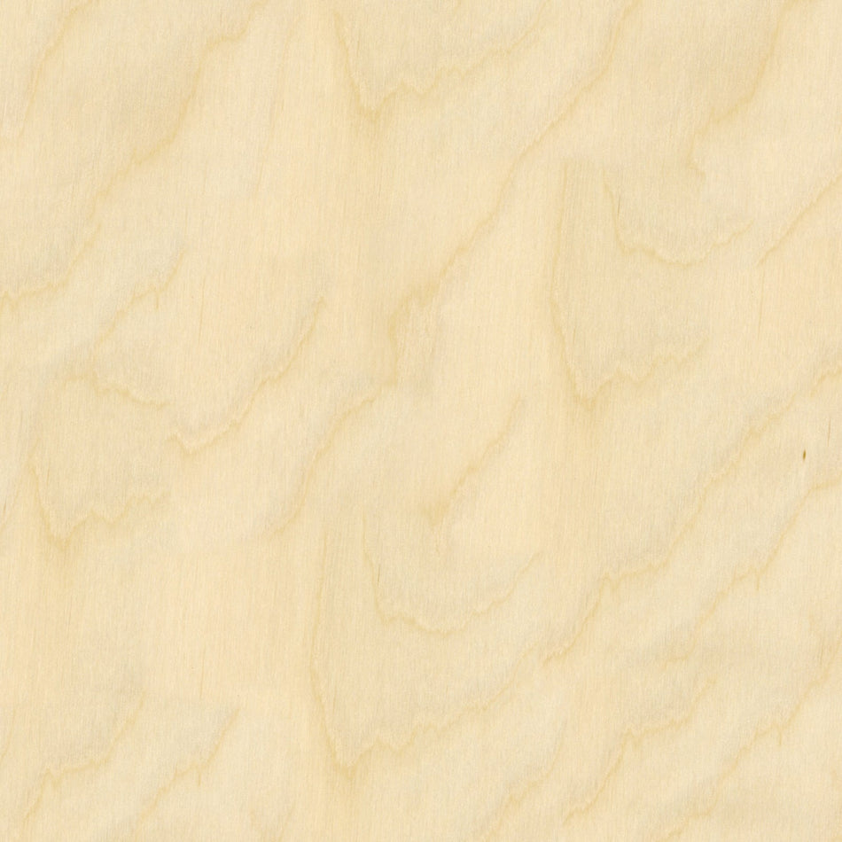 Küchenrückwand Holzoptik