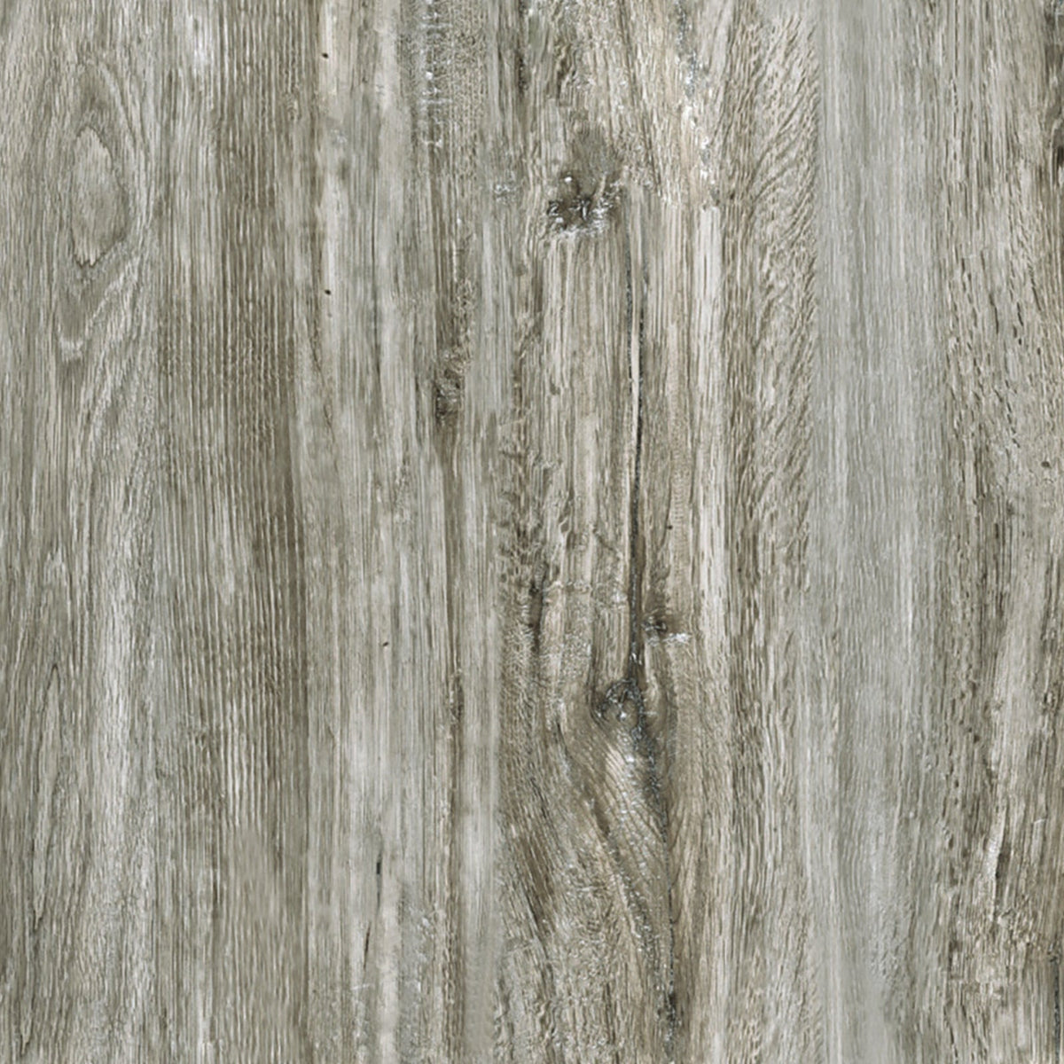 Küchenrückwand Holzoptik