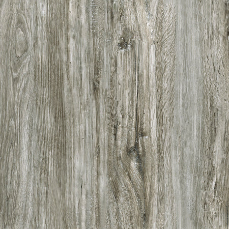 Küchenrückwand Holzoptik