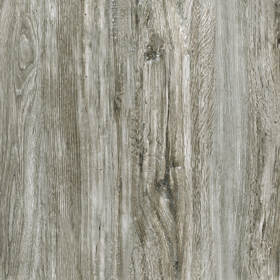 Küchenrückwand Holzoptik